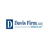 Davis Firm, LLC in Chattanooga, TN 37405 Personal Injury Attorneys