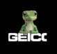 Geico Insurance in North Last Vegas - North Las Vegas, NV Auto Insurance