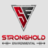 Stronghold Environmental in Oklahoma City, OK