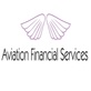 Aviation Financial Services, in Downtown - Albuquerque, NM Aerospace & Aviation Consultants