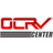 OCRV Center - RV Repair & RV Remodeling in Yorba Linda, CA