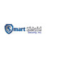 Smart Shield Security, in Norcross, GA Safety & Security Systems & Consultants