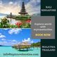 Mytravelocities in Fairfax, VA Travel & Tourism