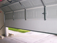 Garage Door Service & Repairs Marysville in Marysville, WA Garage Doors & Gates