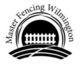 Master Fencing Wilmington NC in Wilmington, NC Fencing