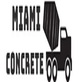 Concrete in South Middle River - Fort Lauderdale, FL 33311