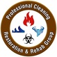 Professional Cleaning Restoration And Rehab Group in Baltimore, MD Fire & Water Damage Restoration
