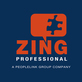 Zing Mason in Mason, OH Employment Agencies
