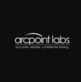 Blood Testing & Typing in USa - San Diego, CA 92121