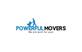 Powerful Movers in Lynchburg, VA Movers & Moving Supplies