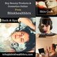 Beauty & Image Products in Fairfax, VA 22030