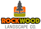 Rockwood Landscape Company in Alexandria, MN Professional Services