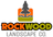 Rockwood Landscape Company in Alexandria, MN