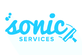 Window Cleaning in Eden Prairie, MN 55344