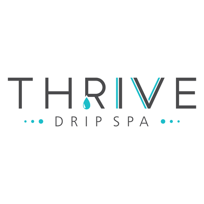 ThrIVe Drip Spa in Spring Branch - Houston, TX Day Spas