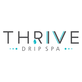 Thrive Drip Spa in Spring Branch - Houston, TX Day Spas