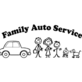 Family Auto Service - LA Jolla in La Jolla, CA Automotive Repair Shops, Nec