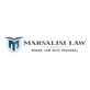 Marsalisi Law in Saint Petersburg, FL Attorneys Personal Injury & Property Damage Law