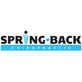 Springback Chiropractic in Surprise, AZ Chiropractor