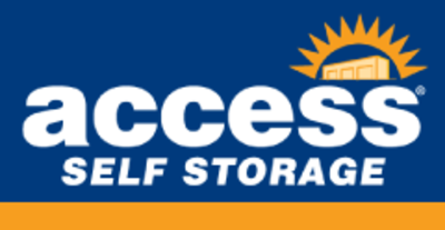 Access Self Storage in Wayne, NJ Self Storage Rental