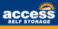 Self Storage Rental in Plainfield, NJ 07062