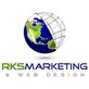 RKS Marketing & Web Design in San Ramon, CA Internet Virtual & Web Hosting Providers