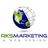 RKS Marketing & Web Design in San Ramon, CA