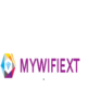 Mywifiext Login in Gateway - Austin, TX Internet Service Providers