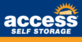 A1 Access Self Storage in Cookstown, NJ Self Storage Rental