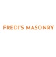 Fredi's Masonry in Shelton, CT Concrete Contractors