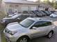 Specialty Cars in Johnson CIty, TN New & Used Car Dealers