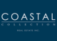 Coastal Collection Real Estate in Key West, FL Real Estate