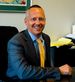 Law Office of Rodney Gould in Sherman Oaks, CA Lawyers - Funding Service