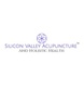 Silicon Valley Acupuncture & Holistic Health in Cupertino, CA Acupuncture & Acupressure