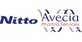 Nitto Avecia Pharma Services in East Industrial Complex - Irvine, CA Pharmaceutical Companies