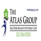 The Atlas Group in Spring Hill, FL Real Estate