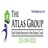The Atlas Group in Spring Hill, FL 34606 Real Estate