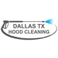 Dallas TX Hood Cleaning in Dallas, TX