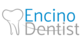 Encino Dental Studio in Encino, CA Dental Laboratories