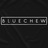 Bluechew.review in Oak Park, MI
