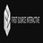First Source Interactive in Austin, TX