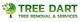 Tree Dart Denver in Denver, CO Lawn & Tree Service