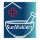 Sunwaklert Online Pharmacy in Melbourne, FL Drugs & Pharmaceutical Supplies