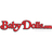Baby Dolls in USA - Dallas, TX