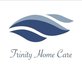 Trinity Home Care in Coraopolis, PA Healthcare Consultants