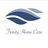 Trinity Home Care LLC in Coraopolis, PA 15108 Healthcare Consultants