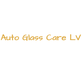 Auto Glass Care LV in Las Vegas, NV Auto Glass