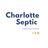 Charlotte Septic Contractors in Ballantyne East - Charlotte, NC