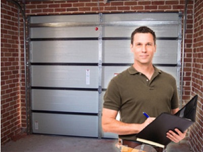 Garage Door Repair & Service Colorado Springs in East Colorado Springs - Colorado Springs, CO Garage Doors & Openers Contractors