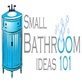 Small Bathroom Ideas 101 in Cambria Heights, NY Business Services